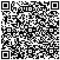 QR Code for bitcoin:bitcoin:bitcoin:bitcoin:bitcoin:bitcoin:bitcoin:bitcoin:bitcoin:bitcoin:bitcoin:bitcoin:dash:XqbA64EAtnHT2aUE7FMDMncU4p78PNriZN