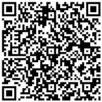 QR Code for bitcoin:bitcoin:bitcoin:bitcoin:bitcoin:bitcoin:bitcoin:bitcoin:bitcoin:bitcoin:bitcoin:bitcoin:dash:XqbB2PLxxFuKbZioUPonkhuHRdn7BeNf47