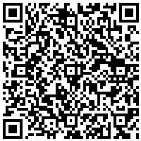 QR Code for bitcoin:bitcoin:bitcoin:bitcoin:bitcoin:bitcoin:bitcoin:bitcoin:bitcoin:bitcoin:bitcoin:bitcoin:dash:XqbFf4PbPspkEAgMUa2GTaayCH2bS7F5rv