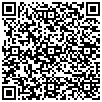 QR Code for bitcoin:bitcoin:bitcoin:bitcoin:bitcoin:bitcoin:bitcoin:bitcoin:bitcoin:bitcoin:bitcoin:bitcoin:dash:XqbFoaJrXgxPcqjWBfFeLD7LEd3w9vwDPZ