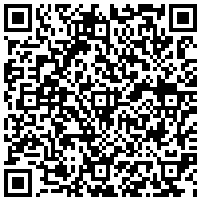 QR Code for bitcoin:bitcoin:bitcoin:bitcoin:bitcoin:bitcoin:bitcoin:bitcoin:bitcoin:bitcoin:bitcoin:bitcoin:dash:XqbHReXyScboBewF9yXvb4oJ7ad6TimDpR