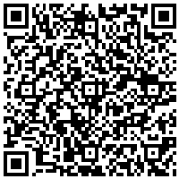 QR Code for bitcoin:bitcoin:bitcoin:bitcoin:bitcoin:bitcoin:bitcoin:bitcoin:bitcoin:bitcoin:bitcoin:bitcoin:dash:XqbJ4FqekKx4ZKiCWC5Am9i2L54JAuCbY2