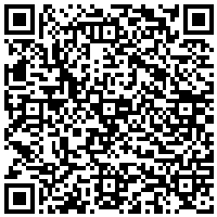 QR Code for bitcoin:bitcoin:bitcoin:bitcoin:bitcoin:bitcoin:bitcoin:bitcoin:bitcoin:bitcoin:bitcoin:bitcoin:dash:XqbPcVEZSkxUe4nH7evfMU5GRrPyXcsdU8