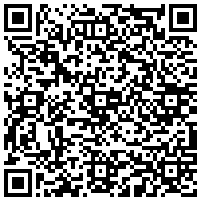 QR Code for bitcoin:bitcoin:bitcoin:bitcoin:bitcoin:bitcoin:bitcoin:bitcoin:bitcoin:bitcoin:bitcoin:bitcoin:dash:XqbPgbT6SfJAeVC3Fb6em57nRK44VgNJPA