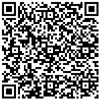 QR Code for bitcoin:bitcoin:bitcoin:bitcoin:bitcoin:bitcoin:bitcoin:bitcoin:bitcoin:bitcoin:bitcoin:bitcoin:dash:XqbQEMSFJpGdPergSTcfossFj2te78QR19