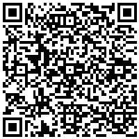 QR Code for bitcoin:bitcoin:bitcoin:bitcoin:bitcoin:bitcoin:bitcoin:bitcoin:bitcoin:bitcoin:bitcoin:bitcoin:dash:XqbWiPDigc9NqJ6TpfLLw8GAPAh3bbPcER