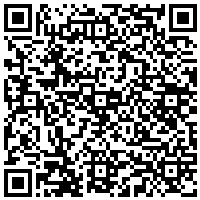 QR Code for bitcoin:bitcoin:bitcoin:bitcoin:bitcoin:bitcoin:bitcoin:bitcoin:bitcoin:bitcoin:bitcoin:bitcoin:dash:XqbYbPmrhXSdaqVsDeeaLMn2455wT428XP