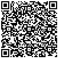 QR Code for bitcoin:bitcoin:bitcoin:bitcoin:bitcoin:bitcoin:bitcoin:bitcoin:bitcoin:bitcoin:bitcoin:bitcoin:dash:XqbZijZLmoroPTkYAX4HUXn3WkQSZKerKA