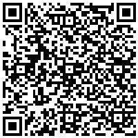 QR Code for bitcoin:bitcoin:bitcoin:bitcoin:bitcoin:bitcoin:bitcoin:bitcoin:bitcoin:bitcoin:bitcoin:bitcoin:dash:XqbaCQs7hHTZCMtL9oUtm23Utqm7Fir3GS