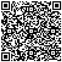 QR Code for bitcoin:bitcoin:bitcoin:bitcoin:bitcoin:bitcoin:bitcoin:bitcoin:bitcoin:bitcoin:bitcoin:bitcoin:dash:Xqbf2CNeHdZ8zChty5AzFDnyCVC59V8aSZ