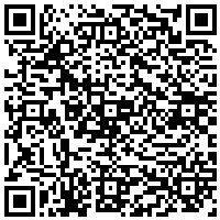 QR Code for bitcoin:bitcoin:bitcoin:bitcoin:bitcoin:bitcoin:bitcoin:bitcoin:bitcoin:bitcoin:bitcoin:bitcoin:dash:XqbfANA7BDGPQfFyPRi6DJBgcmfhcQCPvm