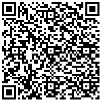 QR Code for bitcoin:bitcoin:bitcoin:bitcoin:bitcoin:bitcoin:bitcoin:bitcoin:bitcoin:bitcoin:bitcoin:bitcoin:dash:XqbfC1kX3Py1ALebKLbBcBPcSsze8SywCd