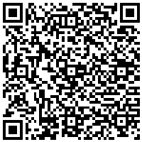 QR Code for bitcoin:bitcoin:bitcoin:bitcoin:bitcoin:bitcoin:bitcoin:bitcoin:bitcoin:bitcoin:bitcoin:bitcoin:dash:XqbiRYdBHMhwdaxvgYMYaStPk63F33VCch