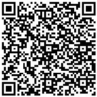 QR Code for bitcoin:bitcoin:bitcoin:bitcoin:bitcoin:bitcoin:bitcoin:bitcoin:bitcoin:bitcoin:bitcoin:bitcoin:dash:XqbuAAK1XP6W1VFJwWMwtTWHva6Lw27RMo