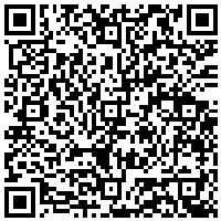 QR Code for bitcoin:bitcoin:bitcoin:bitcoin:bitcoin:bitcoin:bitcoin:bitcoin:bitcoin:bitcoin:bitcoin:bitcoin:dash:XqbujU952Py6Uz1mdA7vW1Cy94d362ebXg