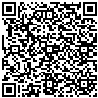QR Code for bitcoin:bitcoin:bitcoin:bitcoin:bitcoin:bitcoin:bitcoin:bitcoin:bitcoin:bitcoin:bitcoin:bitcoin:dash:XqbytPCHKBvBXEBfXGbWSftcThfndfmDJm
