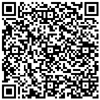 QR Code for bitcoin:bitcoin:bitcoin:bitcoin:bitcoin:bitcoin:bitcoin:bitcoin:bitcoin:bitcoin:bitcoin:bitcoin:dash:XqcADpJFp7YsoRAMx6d3X3Wmd7RBAYmaSU
