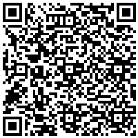 QR Code for bitcoin:bitcoin:bitcoin:bitcoin:bitcoin:bitcoin:bitcoin:bitcoin:bitcoin:bitcoin:bitcoin:bitcoin:dash:XqcDP7dnMQAw8WamKNwLGniad27c4hA2cr