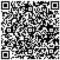 QR Code for bitcoin:bitcoin:bitcoin:bitcoin:bitcoin:bitcoin:bitcoin:bitcoin:bitcoin:bitcoin:bitcoin:bitcoin:dash:XqcJq79sxyWydRuweUwWUWj4o7oAF3obcp