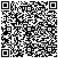 QR Code for bitcoin:bitcoin:bitcoin:bitcoin:bitcoin:bitcoin:bitcoin:bitcoin:bitcoin:bitcoin:bitcoin:bitcoin:dash:XqcMqVM5eDStY1Nx9vcb8n7ScYDf9Mapw1