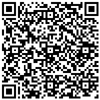 QR Code for bitcoin:bitcoin:bitcoin:bitcoin:bitcoin:bitcoin:bitcoin:bitcoin:bitcoin:bitcoin:bitcoin:bitcoin:dash:XqcQdcoWtkbbxbb11PrFqDCzyWpXwiQk3J