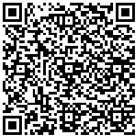 QR Code for bitcoin:bitcoin:bitcoin:bitcoin:bitcoin:bitcoin:bitcoin:bitcoin:bitcoin:bitcoin:bitcoin:bitcoin:dash:XqcRaP8bkLa4kDYxpdtkspZXsB8RCcssfn