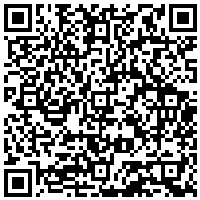 QR Code for bitcoin:bitcoin:bitcoin:bitcoin:bitcoin:bitcoin:bitcoin:bitcoin:bitcoin:bitcoin:bitcoin:bitcoin:dash:XqcRyFDdZCJB1yU5SeshoRecAJCiHhLU6w