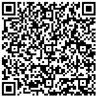 QR Code for bitcoin:bitcoin:bitcoin:bitcoin:bitcoin:bitcoin:bitcoin:bitcoin:bitcoin:bitcoin:bitcoin:bitcoin:dash:XqcT7MHBcxJS9GfJEYMWAFZuHEG5CpP6Xe