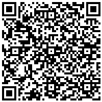 QR Code for bitcoin:bitcoin:bitcoin:bitcoin:bitcoin:bitcoin:bitcoin:bitcoin:bitcoin:bitcoin:bitcoin:bitcoin:dash:XqcYtkyayhyVC5bDPgzBrxUX8VoEEAh3ru