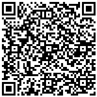 QR Code for bitcoin:bitcoin:bitcoin:bitcoin:bitcoin:bitcoin:bitcoin:bitcoin:bitcoin:bitcoin:bitcoin:bitcoin:dash:XqcaNKE5BhduitAD9zRrbCASMG8AvBoMYK