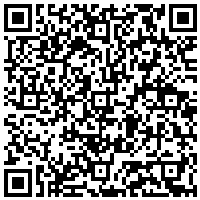 QR Code for bitcoin:bitcoin:bitcoin:bitcoin:bitcoin:bitcoin:bitcoin:bitcoin:bitcoin:bitcoin:bitcoin:bitcoin:dash:XqcbaAhMUkQuKX498R3Nb5HW8d666FUSRK