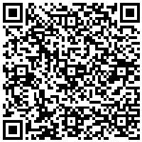 QR Code for bitcoin:bitcoin:bitcoin:bitcoin:bitcoin:bitcoin:bitcoin:bitcoin:bitcoin:bitcoin:bitcoin:bitcoin:dash:XqcbpcMKTuEYGLg6FbPJwJMypa3To2BSaP