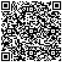 QR Code for bitcoin:bitcoin:bitcoin:bitcoin:bitcoin:bitcoin:bitcoin:bitcoin:bitcoin:bitcoin:bitcoin:bitcoin:dash:XqccAkfW4VAAzpkp9WMQLXHTu6cgzzUUeY