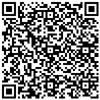 QR Code for bitcoin:bitcoin:bitcoin:bitcoin:bitcoin:bitcoin:bitcoin:bitcoin:bitcoin:bitcoin:bitcoin:bitcoin:dash:Xqcf7Eh2tdnDB5qjtimq4Go8dGs8269mB8