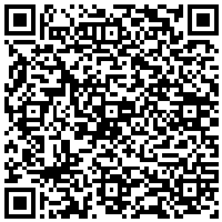 QR Code for bitcoin:bitcoin:bitcoin:bitcoin:bitcoin:bitcoin:bitcoin:bitcoin:bitcoin:bitcoin:bitcoin:bitcoin:dash:Xqci1bBeEhkvfApB6U1F8nRLu1RE9ng95e