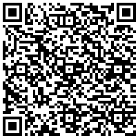 QR Code for bitcoin:bitcoin:bitcoin:bitcoin:bitcoin:bitcoin:bitcoin:bitcoin:bitcoin:bitcoin:bitcoin:bitcoin:dash:Xqcj3z7fErTpbcsiQdgsPREPz54orbCmpm