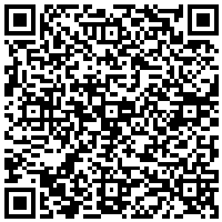 QR Code for bitcoin:bitcoin:bitcoin:bitcoin:bitcoin:bitcoin:bitcoin:bitcoin:bitcoin:bitcoin:bitcoin:bitcoin:dash:XqcjGSUnk4oyKULThJGb9VCnte55ZCL2AR