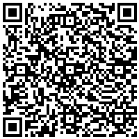 QR Code for bitcoin:bitcoin:bitcoin:bitcoin:bitcoin:bitcoin:bitcoin:bitcoin:bitcoin:bitcoin:bitcoin:bitcoin:dash:Xqcjs85ATMftKuZyvFDiKS8AC1c7qSCFof