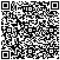 QR Code for bitcoin:bitcoin:bitcoin:bitcoin:bitcoin:bitcoin:bitcoin:bitcoin:bitcoin:bitcoin:bitcoin:bitcoin:dash:Xqck2iocCTWNr65MMWmWrJS1NTxAaefUrj