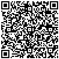 QR Code for bitcoin:bitcoin:bitcoin:bitcoin:bitcoin:bitcoin:bitcoin:bitcoin:bitcoin:bitcoin:bitcoin:bitcoin:dash:XqckWjBEVpYToFvA3UDT4iBaa8sX1p5Ret