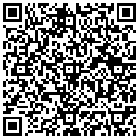 QR Code for bitcoin:bitcoin:bitcoin:bitcoin:bitcoin:bitcoin:bitcoin:bitcoin:bitcoin:bitcoin:bitcoin:bitcoin:dash:XqcoDbbf6PemiEGJZT4Qi5SGA2eUeK46bf