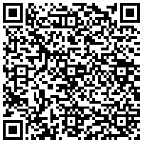 QR Code for bitcoin:bitcoin:bitcoin:bitcoin:bitcoin:bitcoin:bitcoin:bitcoin:bitcoin:bitcoin:bitcoin:bitcoin:dash:XqcocqECQgKn2Zan2DrDNXt55nBfjEDPyv