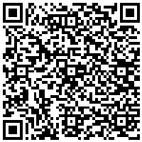 QR Code for bitcoin:bitcoin:bitcoin:bitcoin:bitcoin:bitcoin:bitcoin:bitcoin:bitcoin:bitcoin:bitcoin:bitcoin:dash:XqcyLpRD3Sctw7Vzyo7iQo2MFV6pb8bM5L