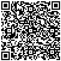 QR Code for bitcoin:bitcoin:bitcoin:bitcoin:bitcoin:bitcoin:bitcoin:bitcoin:bitcoin:bitcoin:bitcoin:bitcoin:dash:XqcyipG4evCxC3xfMNEN5NJC81DF83eVSC