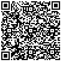 QR Code for bitcoin:bitcoin:bitcoin:bitcoin:bitcoin:bitcoin:bitcoin:bitcoin:bitcoin:bitcoin:bitcoin:bitcoin:dash:Xqd1FNB9X12JbmBeFgr9NKfYp67BSui98T