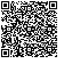 QR Code for bitcoin:bitcoin:bitcoin:bitcoin:bitcoin:bitcoin:bitcoin:bitcoin:bitcoin:bitcoin:bitcoin:bitcoin:dash:Xqd2P4h8LRJNFBcpiU6yignAFQEaGih7wY