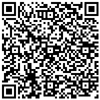 QR Code for bitcoin:bitcoin:bitcoin:bitcoin:bitcoin:bitcoin:bitcoin:bitcoin:bitcoin:bitcoin:bitcoin:bitcoin:dash:Xqd4Fy4T2J7da6RpQX69FF1f2UTDCcStkX