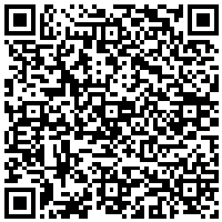 QR Code for bitcoin:bitcoin:bitcoin:bitcoin:bitcoin:bitcoin:bitcoin:bitcoin:bitcoin:bitcoin:bitcoin:bitcoin:dash:XqdDYyJYABCPQ9A6VAmxdMP33JskyiH2Us