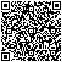 QR Code for bitcoin:bitcoin:bitcoin:bitcoin:bitcoin:bitcoin:bitcoin:bitcoin:bitcoin:bitcoin:bitcoin:bitcoin:dash:XqdFZG2poncAseqw6DaSxqUgsLJDBXFeaQ