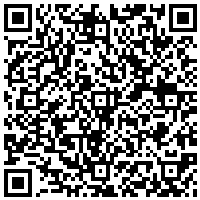 QR Code for bitcoin:bitcoin:bitcoin:bitcoin:bitcoin:bitcoin:bitcoin:bitcoin:bitcoin:bitcoin:bitcoin:bitcoin:dash:XqdFuXeiHUh4MszEWSTzr1JEvoLin6GrtN